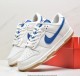 Dunk Low SE Lottery Pack White