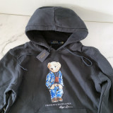 Men's fashion casual hoodie C1110