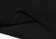 Summer casual logo print Unisex high quality Cotton short sleeved T-shirt black 1021