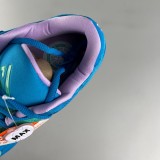 Nike Zoom Freak 4 Birthstone