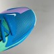 Nike Zoom Freak 4 Birthstone