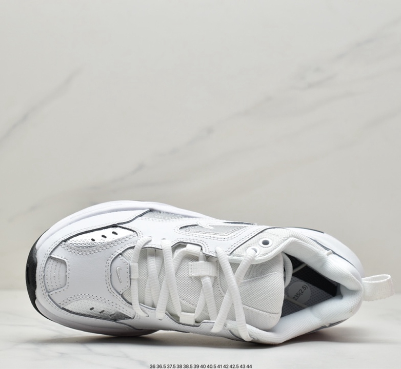 Nike tekno shop yupoo
