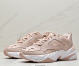 M2K Tekno Particle Beige (W)