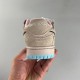 A Bathing Ape Bape SK8 Sta BAPY Sand Wash (W)