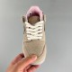 A Bathing Ape Bape SK8 Sta BAPY Sand Wash (W)