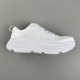 One One Bondi 8 Triple White (W)