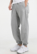 Spring Men's casual  Drawstring SweatpantsLong trousers Grey CK6366-063