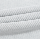 Spring casual logo Embroidery Men's Long sleeve Crew neck sweatshirt Grey DQ5821-063