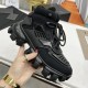 Cloudbust Thunder Sports shoes Black