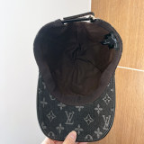 Denim cotton adjustable baseball cap sports hat unisex（original edition）