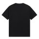 Slipper pattern 23SS adult 100% Cotton casual Print short sleeved Crewneck t shirt Tees Clothing oversized