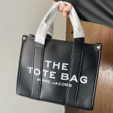 women's The Tote Bag 27*23*11cm