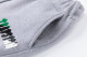 Spring Men's Casual Letter Embroidery Hoodies Long Sleeve Drawstring Pocket Casual Pullover Sweatshirt PKQ-8823#