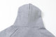 Spring Men's Casual Letter Embroidery Hoodies Long Sleeve Drawstring Pocket Casual Pullover Sweatshirt PKQ-8819#