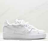 Air Force Low 1'07  c.s studio DD8959-100