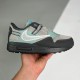 Air Max 1 Travis Scott Cactus Jack Grey