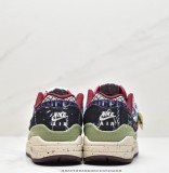 Air Max 1 SP Mellow Sneakers Running Shoes