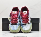 Air Max 1 SP Mellow Sneakers Running Shoes