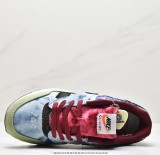 Air Max 1 SP Mellow Sneakers Running Shoes