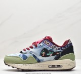 Air Max 1 SP Mellow Sneakers Running Shoes