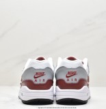 Air Max 1 Mystic Dates