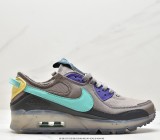 Air Max 90 Terrascape Moon Fossil Light Menta