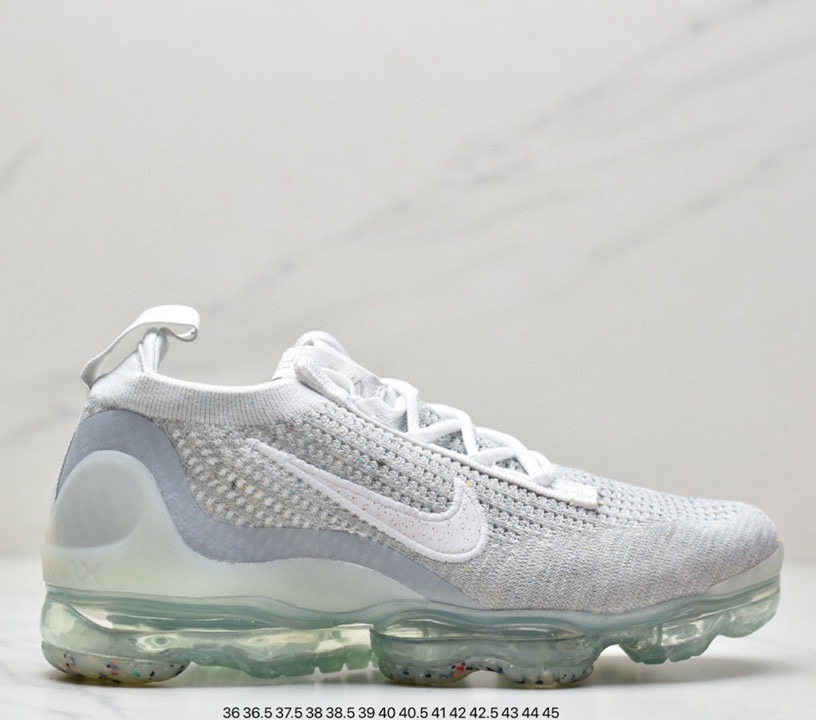 Yupoo vapormax new arrivals 2021