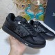 B27 Low Black Dior Oblique Galaxy Leather Grey