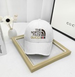 cotton adjustable baseball cap Breathable workout hats 738