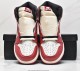 1 Retro High OG Chicago Lost and Found