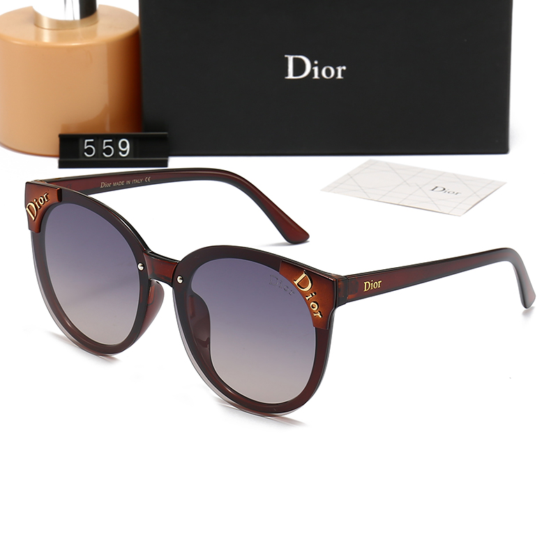 dior polarized sunglasses