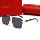 Santos sunglasses (with box)