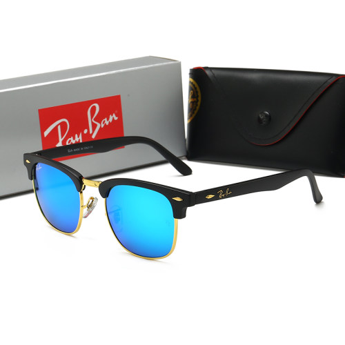 sunglasses (with box)