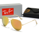 polarized sunglasses (with box)