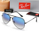 polarized sunglasses (with box)