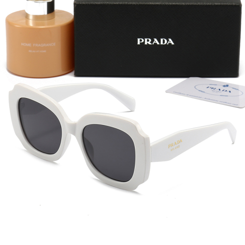 polarized sunglasses (with box)