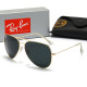 polarized sunglasses (with box)