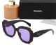 polarized sunglasses (with box)