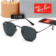 sunglasses (with box)