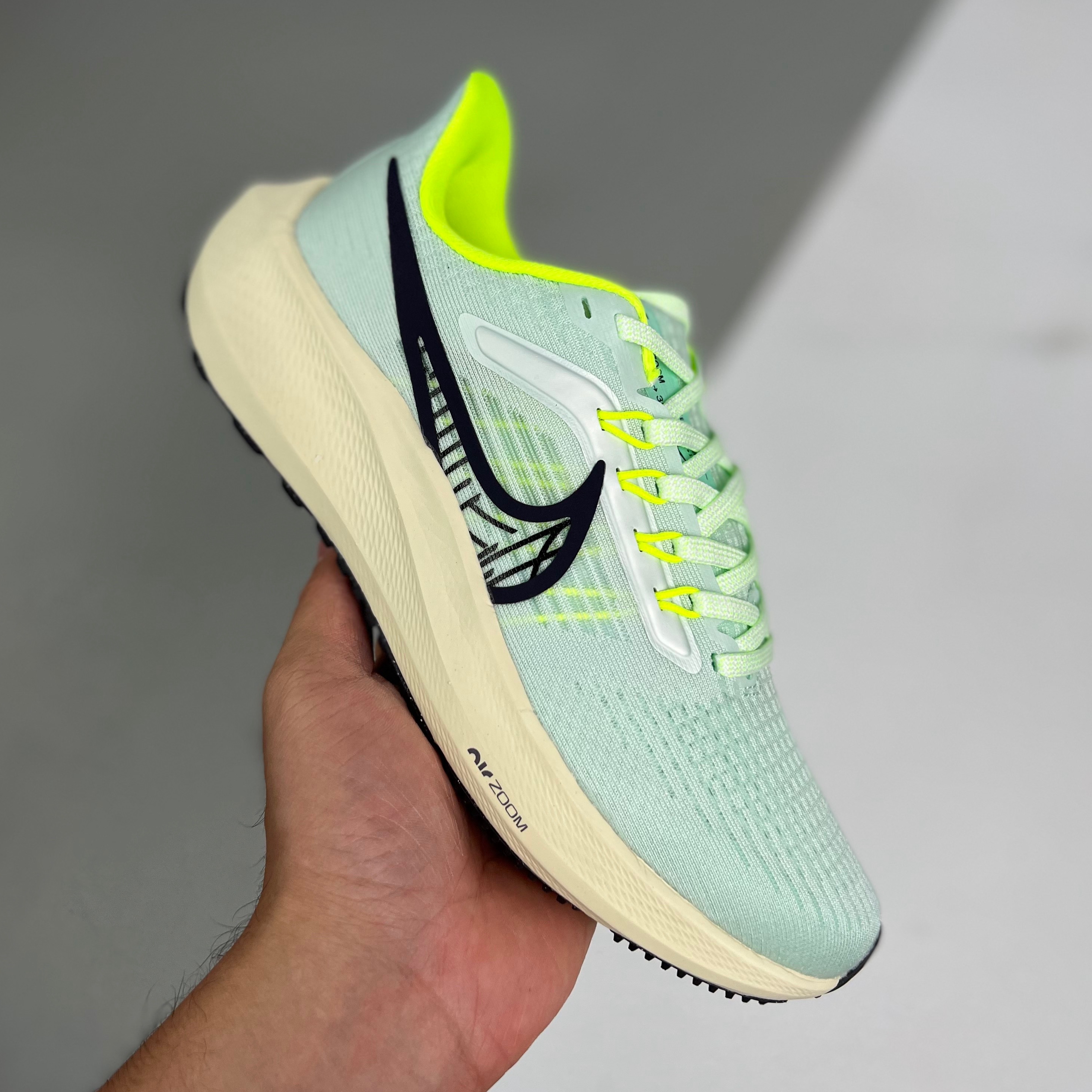 Nike pegasus 2025 yupoo