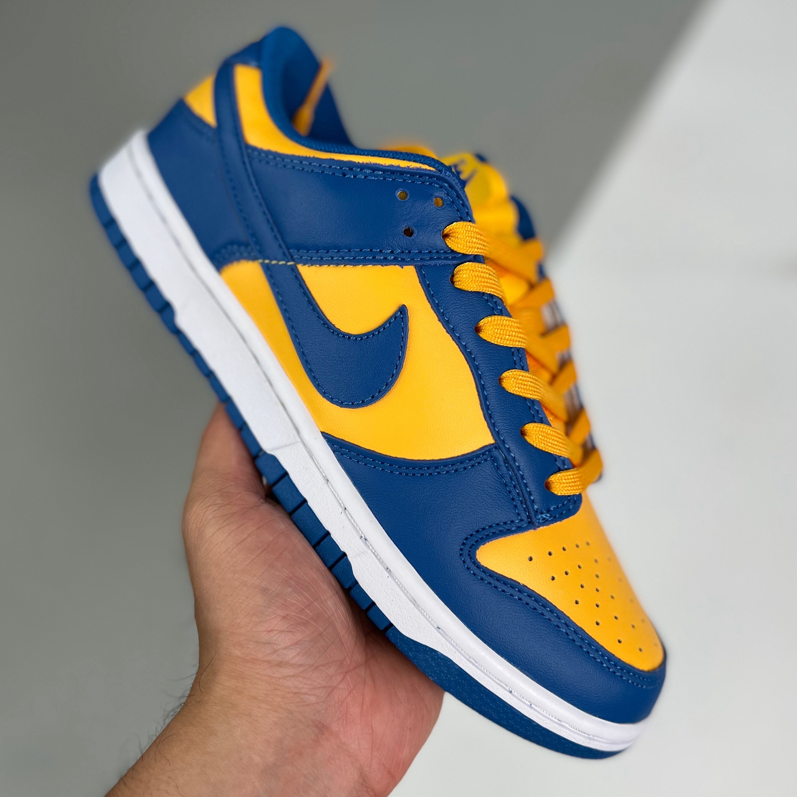 Nike dunk yupoo sale