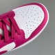 Dunk Low Active Fuchsia (GS)