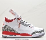 original 3 Retro Fire Red (2022) DN3707-160