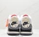 original 3 Retro White Cement Reimagined DN3707-100