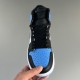 Air Jordan 1 High OG University Blue DZ5485~400