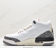 original 3 Retro White Cement Reimagined DN3707-100