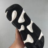 adult Boost 700 Wave Runner Solid Grey B75571