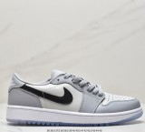 1 Retro Low Golf Wolf Grey DD9315-002