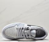 1 Retro Low Golf Wolf Grey DD9315-002