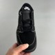 1 Retro Low OG SP Travis Scott Black Phantom  M7866-001